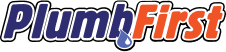 All Plumbing Needs