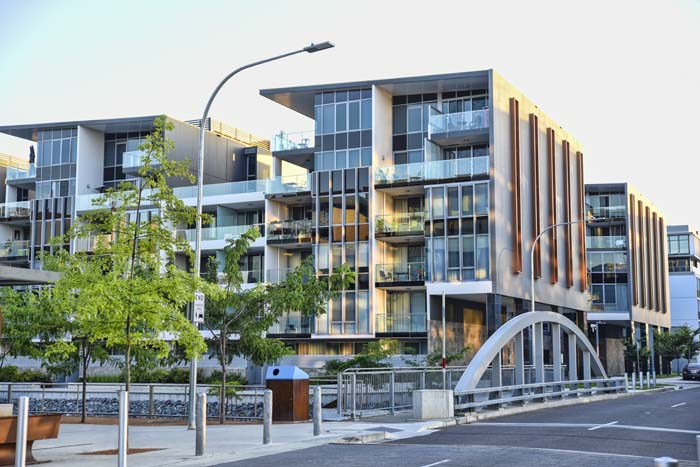 Plumbers Melbourne