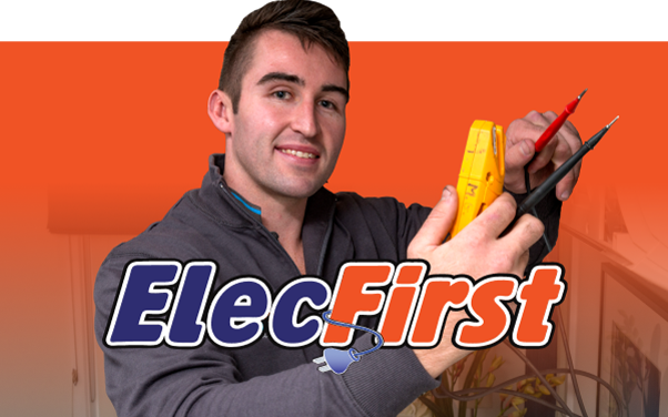 Fast Plumbers