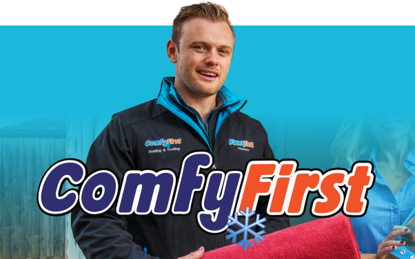 Professional Plumbers
