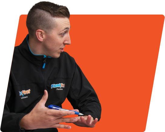 Plumbers Melbourne