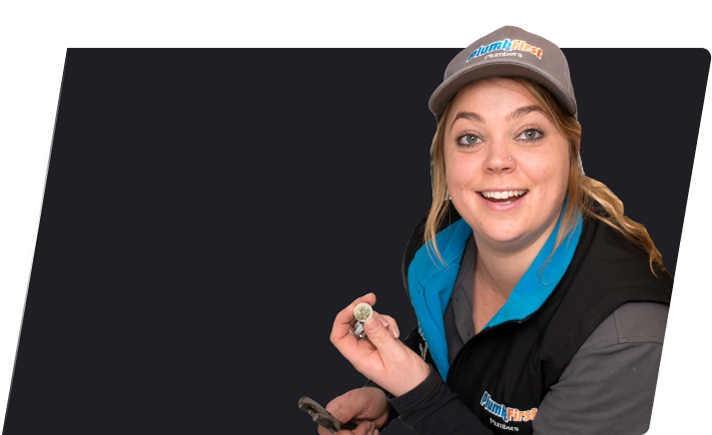 Fast Plumbers