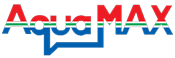 Plumbers Melbourne