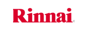 Fast Plumbers