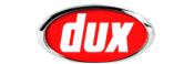 Plumbers Melbourne