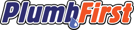 Fast Plumbers