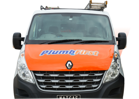Plumbers Melbourne