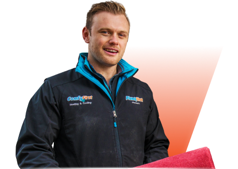 Plumbers Melbourne